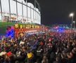 FCSB este noua campioană a României. Superliga ediția 2023-2024 FOTO Raed Krishan (GSP.RO)