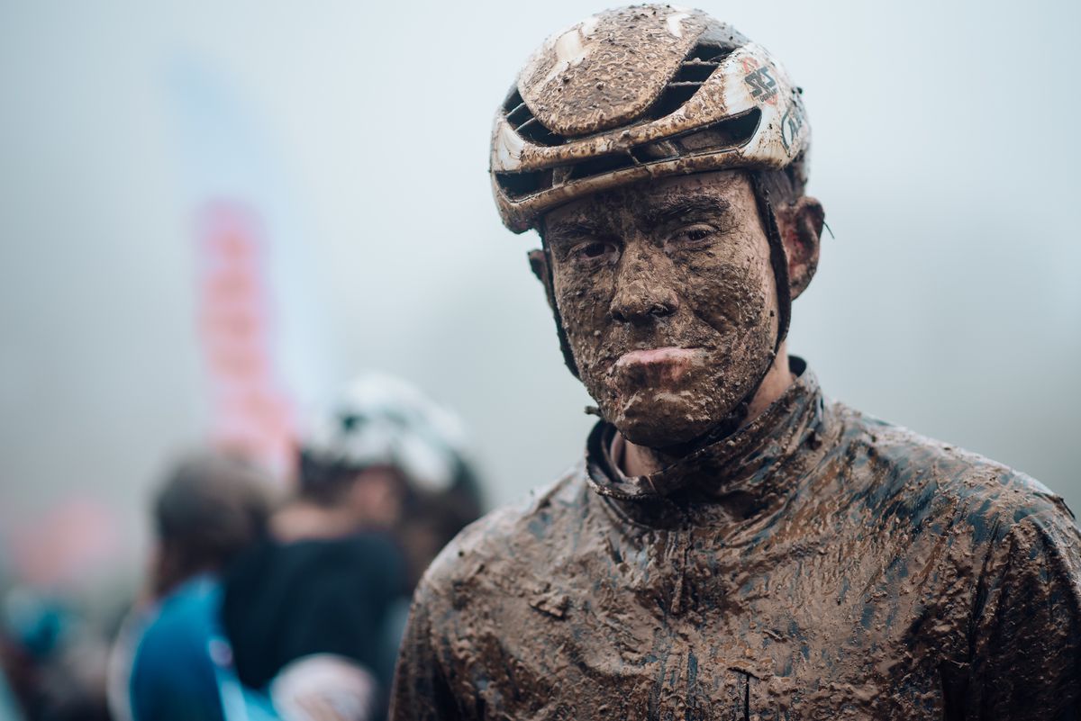 Vlad Dascălu, suspendat 17 luni! Românul creditat cu șanse la medalii își ia adio de la Jocurile Olimpice » Poate contesta decizia la TAS