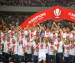 FCSB este noua campioană a României. Superliga ediția 2023-2024 FOTO Raed Krishan (GSP.RO)