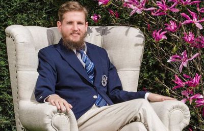 Cum arată noua casă a lui Mihai Neșu » Construcția a durat 3 ani: „Eu mi-aș dori o mică pauză, să ne bucurăm de ce am muncit”