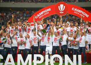 FCSB, ziua marilor emoții » Campioana își află azi adversarul din turul II al Ligii Campionilor