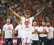 FCSB este noua campioană a României. Superliga ediția 2023-2024 FOTO Raed Krishan (GSP.RO)