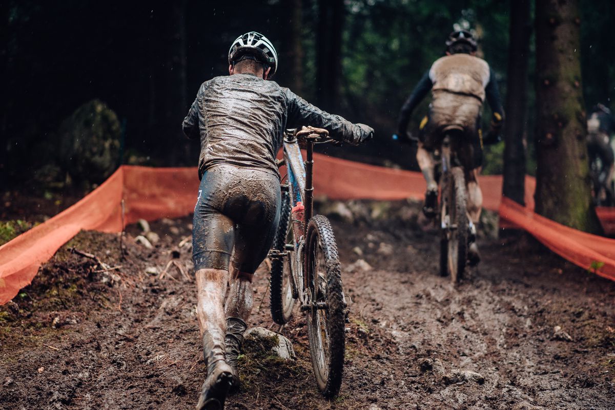 Vlad Dascălu, suspendat 17 luni! Românul creditat cu șanse la medalii își ia adio de la Jocurile Olimpice » Poate contesta decizia la TAS