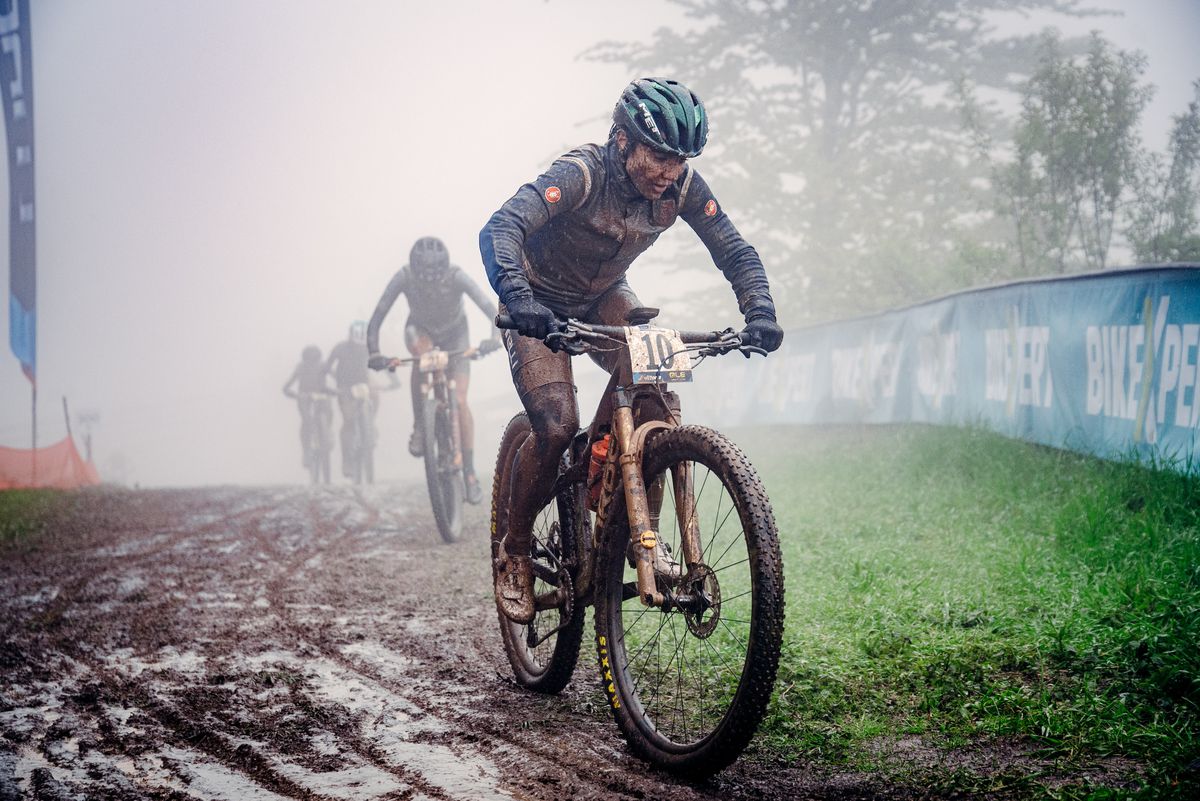 Vlad Dascălu, suspendat 17 luni! Românul creditat cu șanse la medalii își ia adio de la Jocurile Olimpice » Poate contesta decizia la TAS