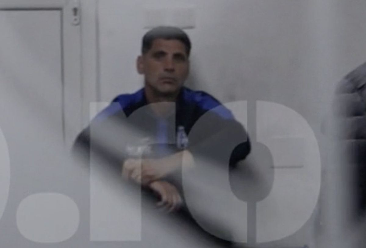 FC Voluntari - U Cluj 0-1 » Ilfovenii au jucat modest și au retrogradat direct