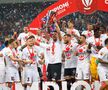 FCSB este noua campioană a României. Superliga ediția 2023-2024 FOTO Raed Krishan (GSP.RO)