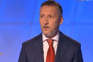 „Nu cred că vor mai face asta cu Lucescu” » Mihai Stoica, despre lecția din Cipru și fotbalistul remarcat: „Un cap peste toți”