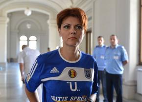 Retrogradat în Liga 2, Adrian Mititelu nu se mai ascunde: „Sunt între ciocan și nicovală. De multe ori a trebuit să tac”