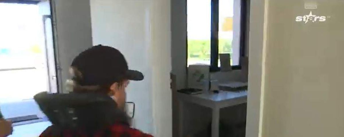 Cum arată noua casă a lui Mihai Neșu » Construcția a durat 3 ani: „Eu mi-aș dori o mică pauză, să ne bucurăm de ce am muncit”