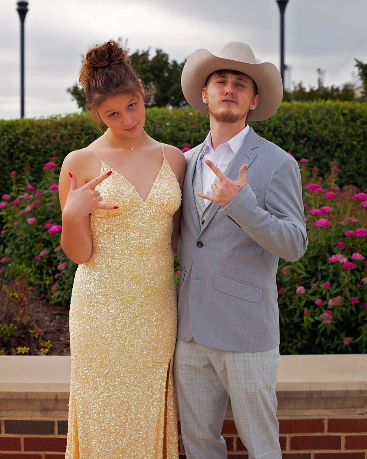 Cine este „nora” Nadiei Comăneci: a apărut cu fiul fostei gimnaste la JO 2024