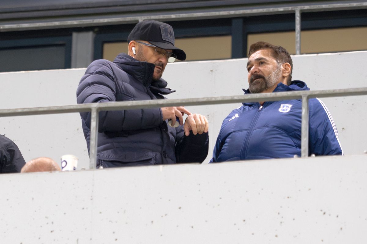 FCU Craiova - informații despre meci