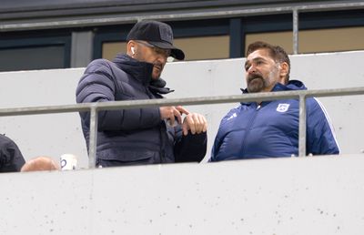 FCU Craiova a trecut la următorul nivel » Mititelu a renunțat și la antrenor