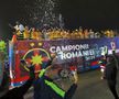 FCSB este noua campioană a României. Superliga ediția 2023-2024 FOTO Raed Krishan (GSP.RO)