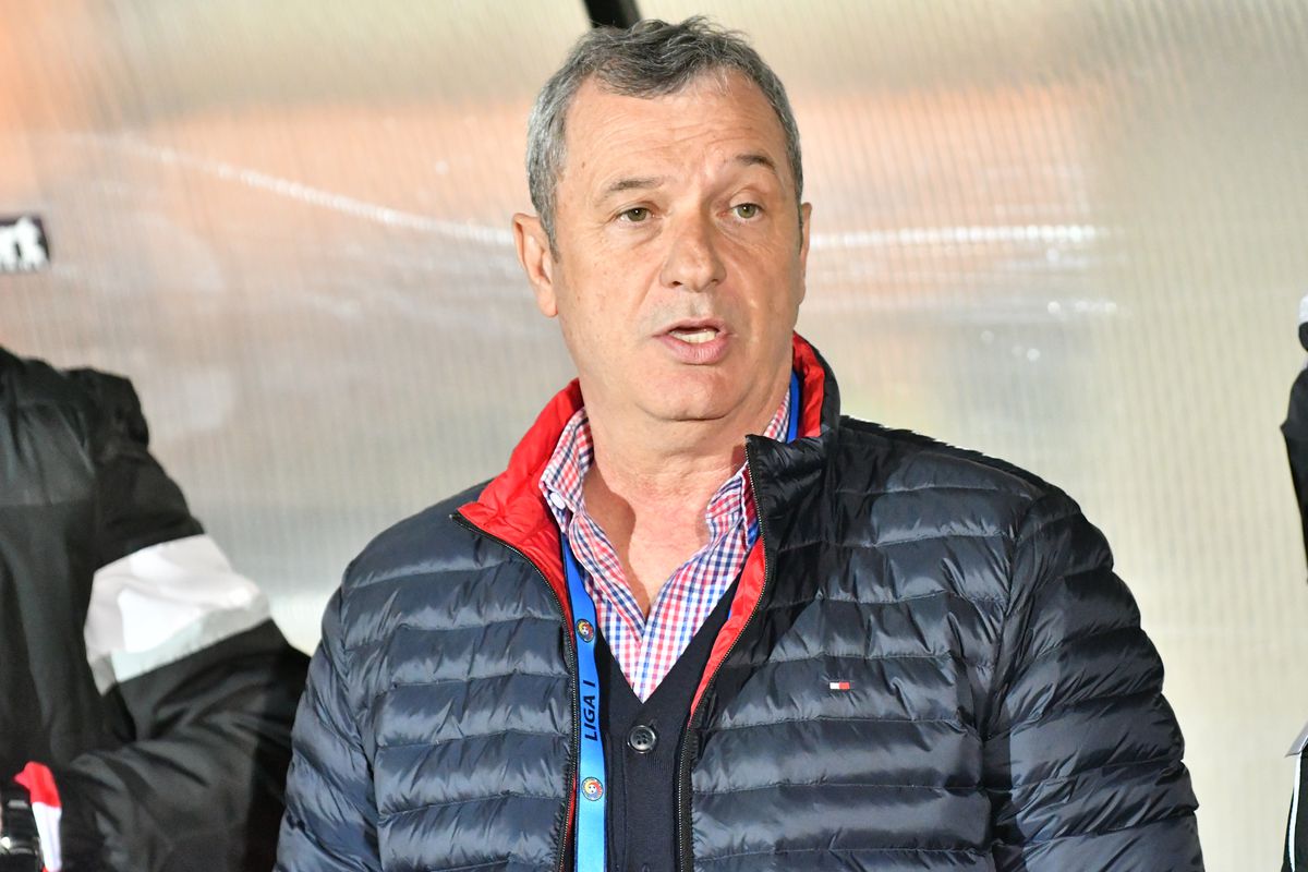 Csikszereda - Dinamo, meciul memorabil din 2018, din Cupa României