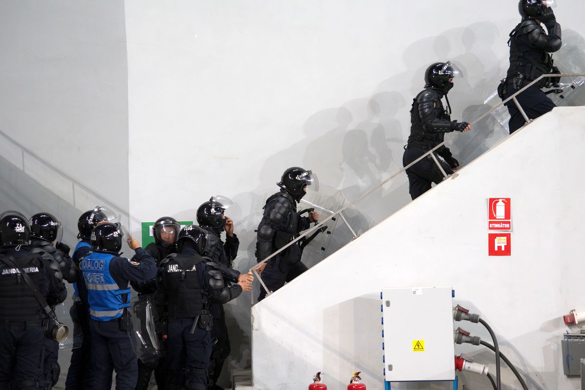 FCU Craiova - informații despre meci