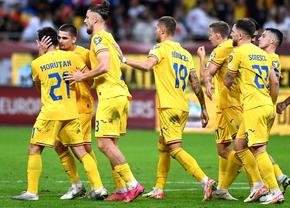 Încă un tricolor de bază s-a accidentat înainte de EURO 2024 » Emoții pentru Edi Iordănescu