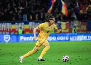 Uși închise pentru Ianis Hagi la Rangers: „Vor exista schimbări drastice” » Nici Galatasaray nu-l vrea: spre cine s-au orientat turcii + Se întoarce în Liga 1?