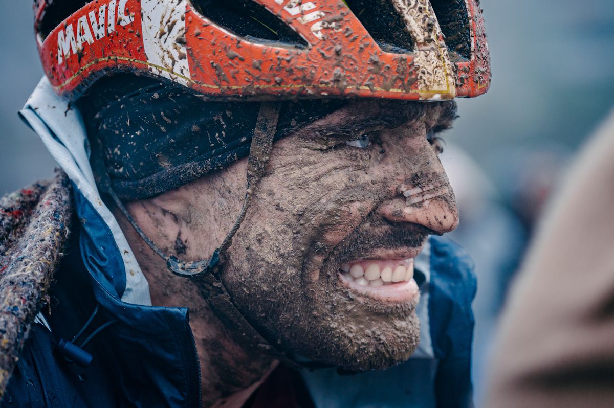 Vlad Dascălu, suspendat 17 luni! Românul creditat cu șanse la medalii își ia adio de la Jocurile Olimpice » Poate contesta decizia la TAS