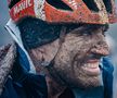 ZIUA 5 a Campionatelor Europene de Mountain Bike (MTB)	FOTO Tibi Hila & Traian Olinici