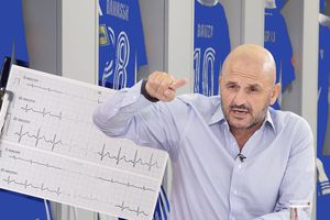 Ce înseamnă, financiar, retrogradarea lui FCU Craiova în Liga 2 + Anatomia unui dezastru anunțat: punct cu punct, când s-a rupt totul la clubul lui Mititelu