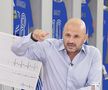 Ce înseamnă, financiar, retrogradarea lui FCU Craiova în Liga 2 + Anatomia unui dezastru anunțat: punct cu punct, când s-a rupt totul la clubul lui Mititelu