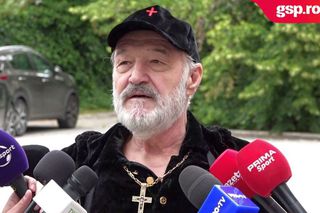 Gigi Becali a vorbit cu Varga pentru două transferuri de la FCSB la CFR: „Le bag «calul troian»! Să-mi dea banii când îi are!”