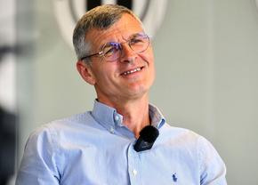 Ce fotbaliști din Superligă l-au dat gata pe Ioan Ovidiu Sabău: „N-ai cum să nu-i admiri, te încântă!”