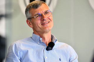 Ioan Ovidiu Sabău, propus ca cetățean de onoare la Cluj: „A reușit, atât ca sportiv cât și ca tehnician, să se identifice cu istoria recentă a acestui club”