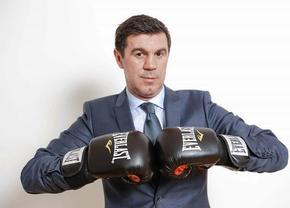 Mihai Leu va fi externat » Anunțul doctorului care l-a operat: „L-am rugat. A fost adus de 3 ori de urgență la București”