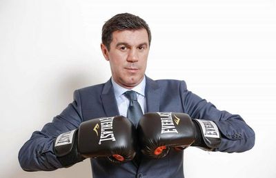 Scrisoarea de adio emoționantă a lui Mihai Leu, publicată post-mortem pe rețelele de socializare: „Dacă citiți aceste rânduri, înseamnă că drumul meu pe acest pământ s-a încheiat”