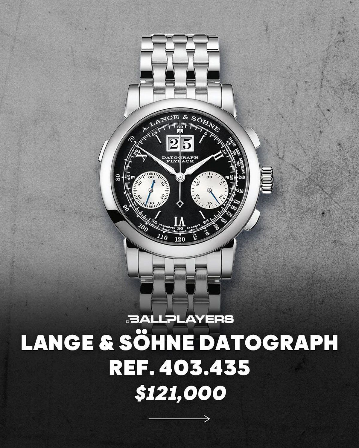 Michael Jordan are o colecție impresionantă de ceasuri! Cât costă accesoriile rare ale legendarului baschetbalist