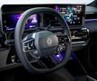 Renault 4 E-Tech / Foto: 4tuning.ro