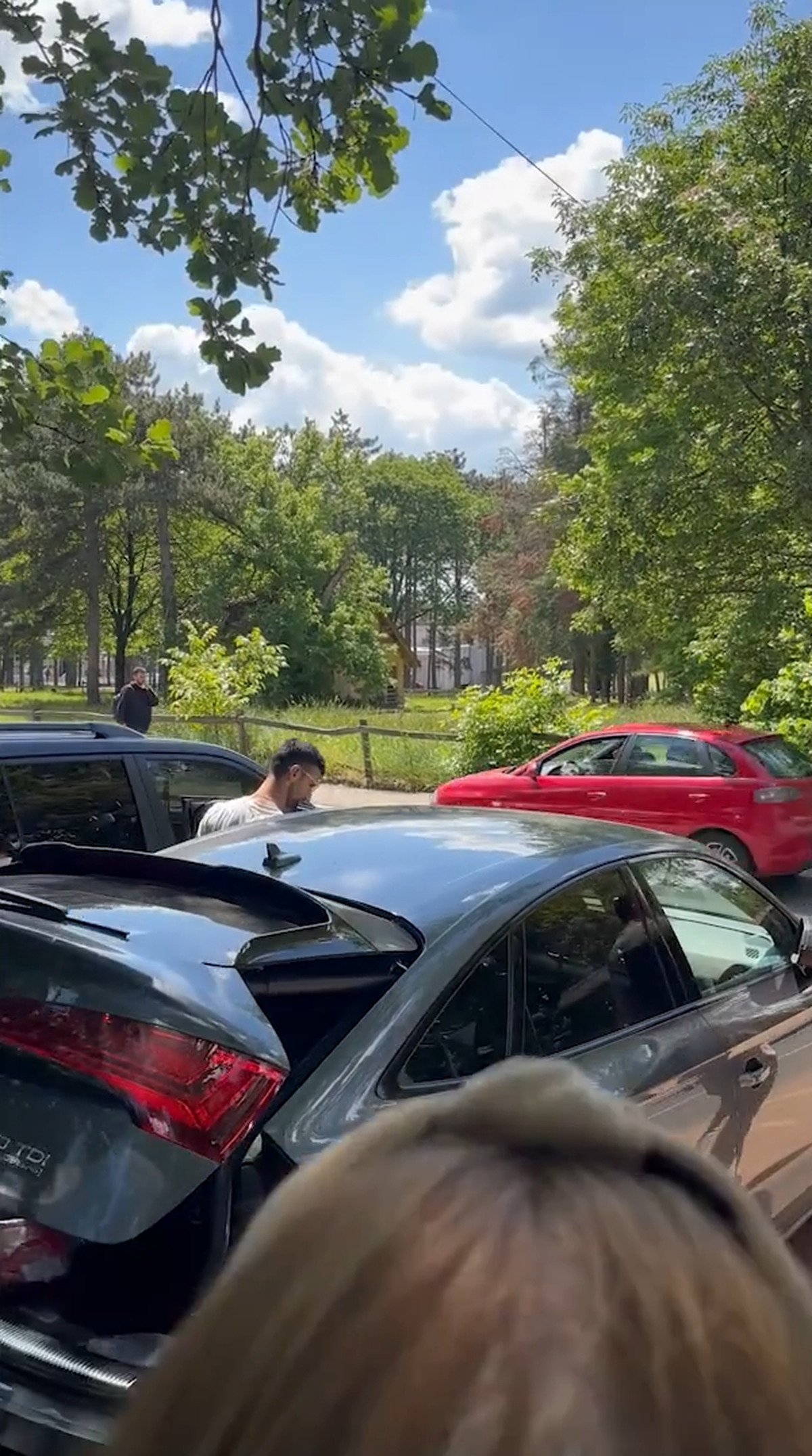 Novak Djokovic, achiziție-surpriză » Și-a cumpărat o „fiară” de peste 60.000 de euro