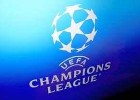 16 echipe sunt deja calificate în Liga Campionilor » Încă 20 de locuri mai sunt disponibile