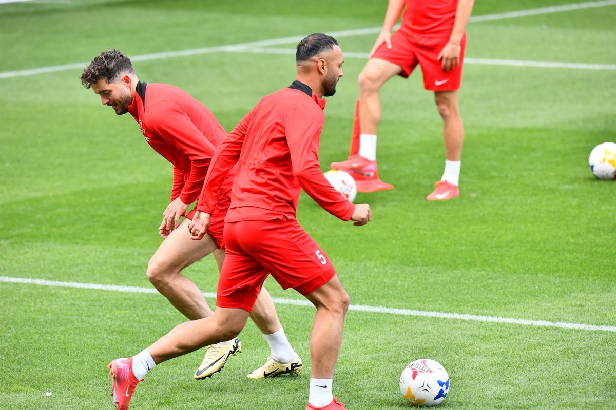 Ce șansă! Singurul fotbalist din Superliga care poate face eventul anul acesta: Cupa pentru un sezon de vis!