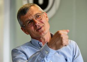 „Atacuri la persoană!” » Ioan Ovidiu Sabău a lămurit situația lui Blănuță și nu iartă: „Vorbeau urât despre el! Nu poți să mă condiționezi pe mine!”