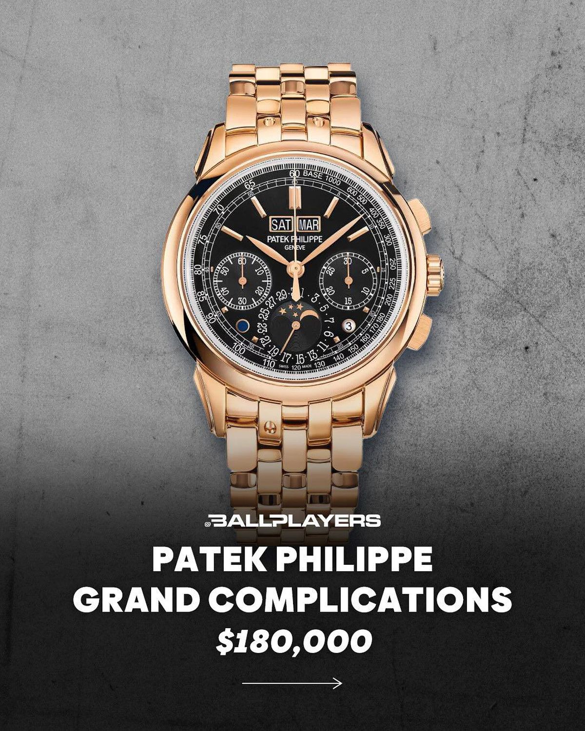 Michael Jordan are o colecție impresionantă de ceasuri! Cât costă accesoriile rare ale legendarului baschetbalist