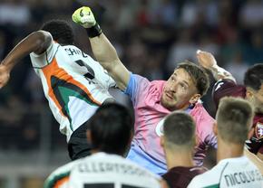 SuperRadu, salt în careul de ași din Serie A » Salvatorul Veneziei din 2025 l-a depășit și pe un campion mondial