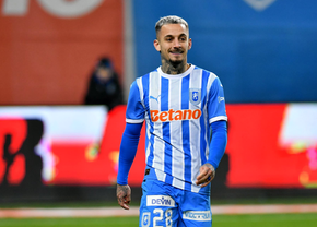 Alex Mitriță împarte banii cu Mihai Rotaru! Acord secret în culise