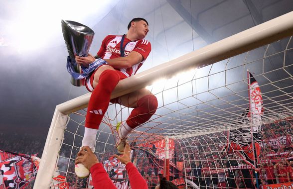 Știm primele 16 echipe deja calificate în grupa-mamut din Liga Campionilor 2025-2026!