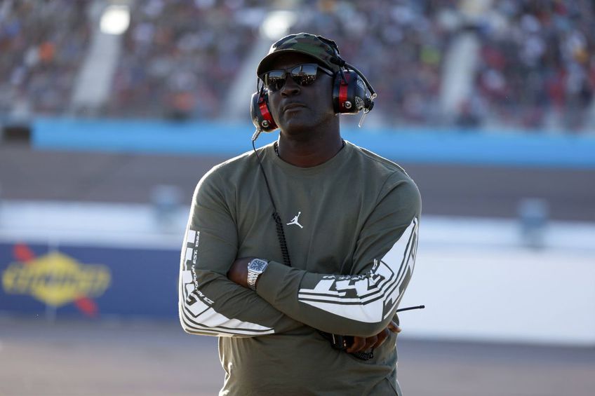 FOTO Michael Jordan are o colecție impresionantă de ceasuri! Cât costă accesoriile rare ale legendarului baschetbalist