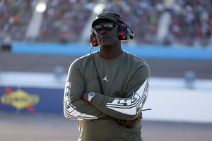 Michael Jordan are o colecție impresionantă de ceasuri! Cât costă accesoriile rare ale legendarului baschetbalist