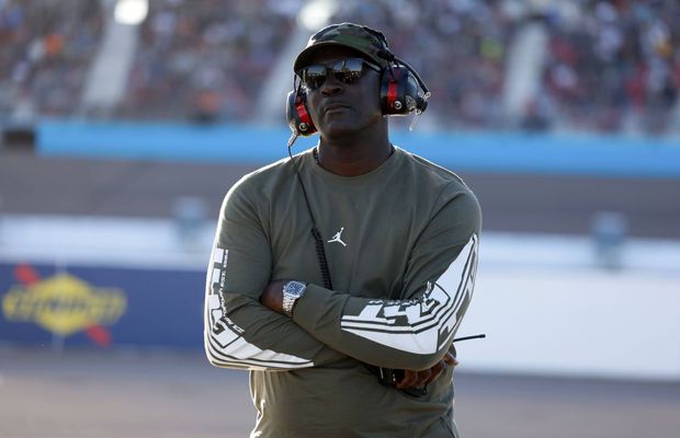 Michael Jordan are o colecție impresionantă de ceasuri! Cât costă accesoriile rare ale legendarului baschetbalist