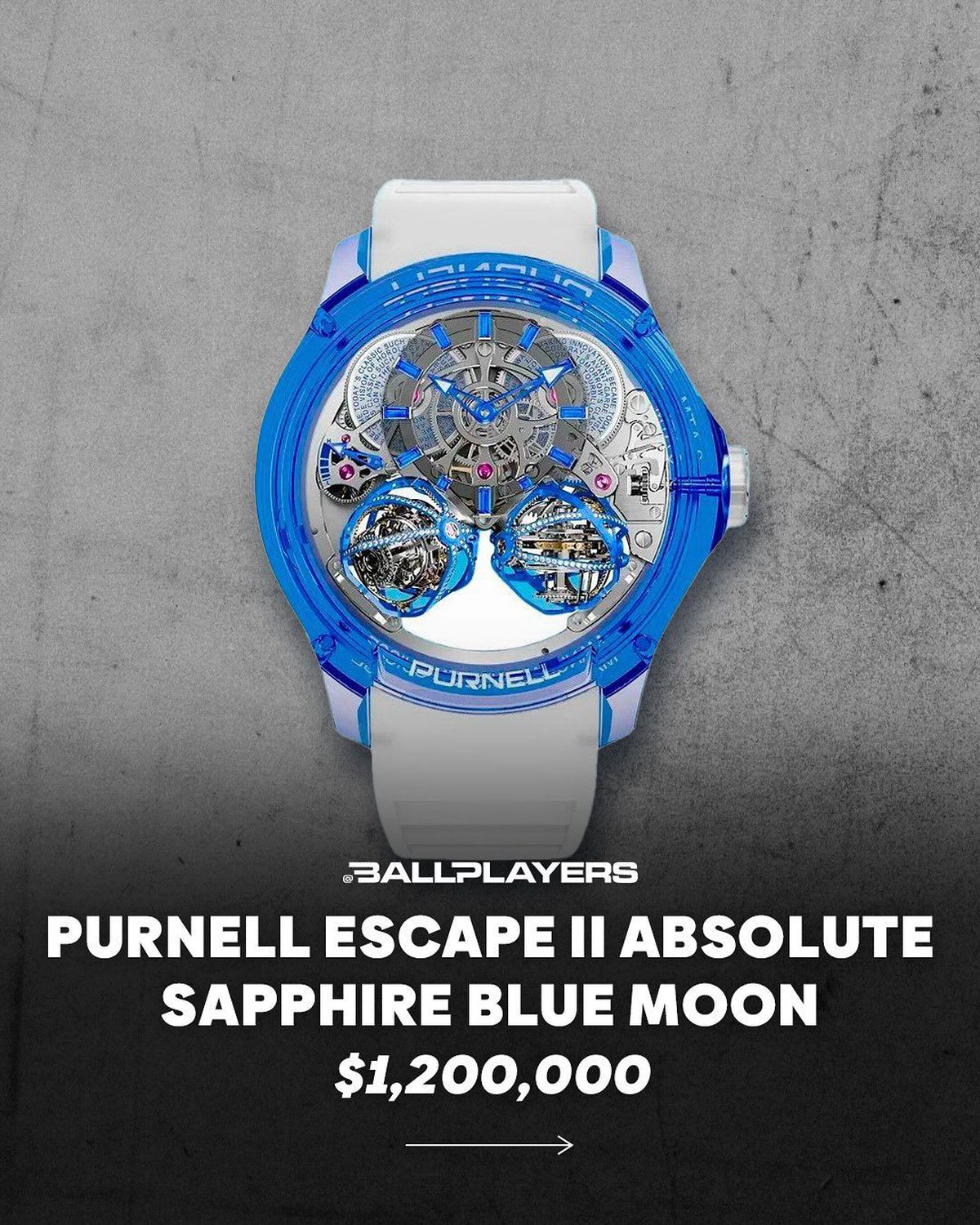 Michael Jordan are o colecție impresionantă de ceasuri! Cât costă accesoriile rare ale legendarului baschetbalist