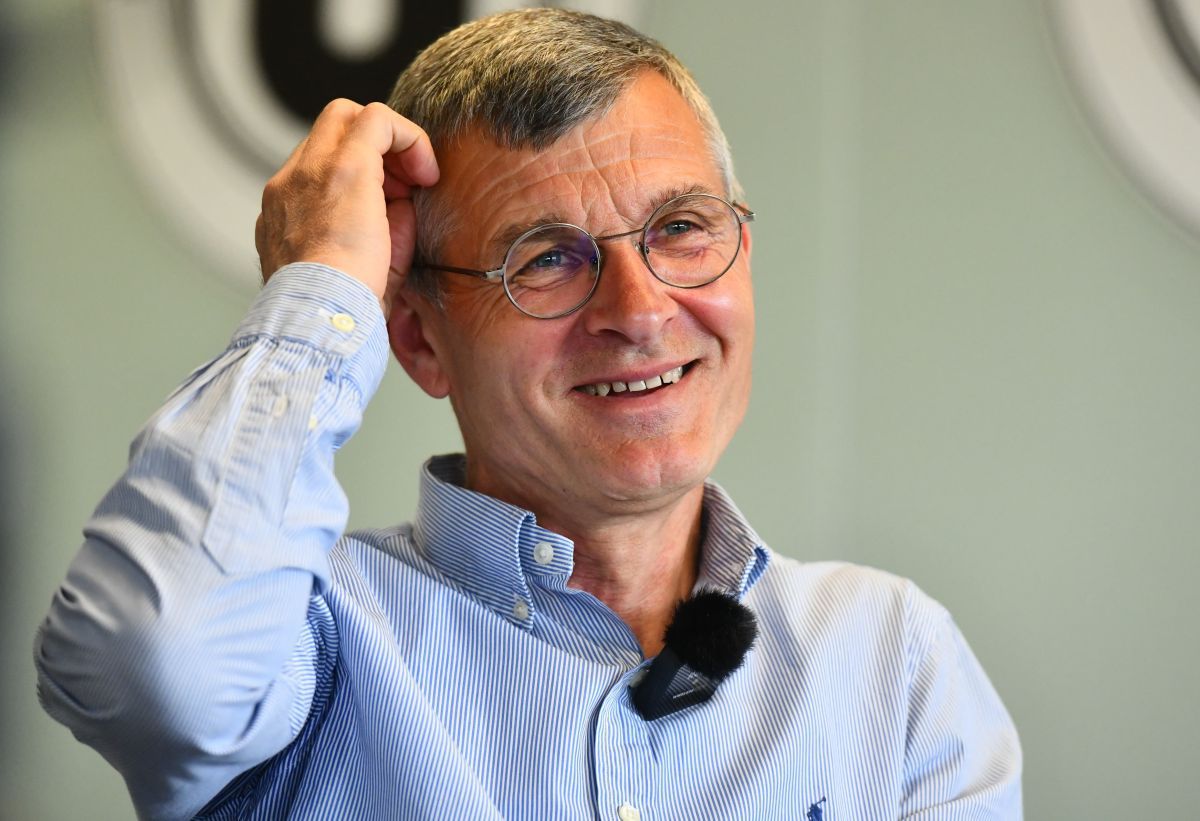 Ce fotbaliști din Superligă l-au dat gata pe Ioan Ovidiu Sabău: „N-ai cum să nu-i admiri, te încântă!”