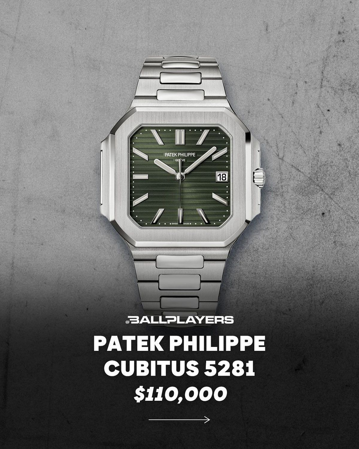 Michael Jordan are o colecție impresionantă de ceasuri! Cât costă accesoriile rare ale legendarului baschetbalist