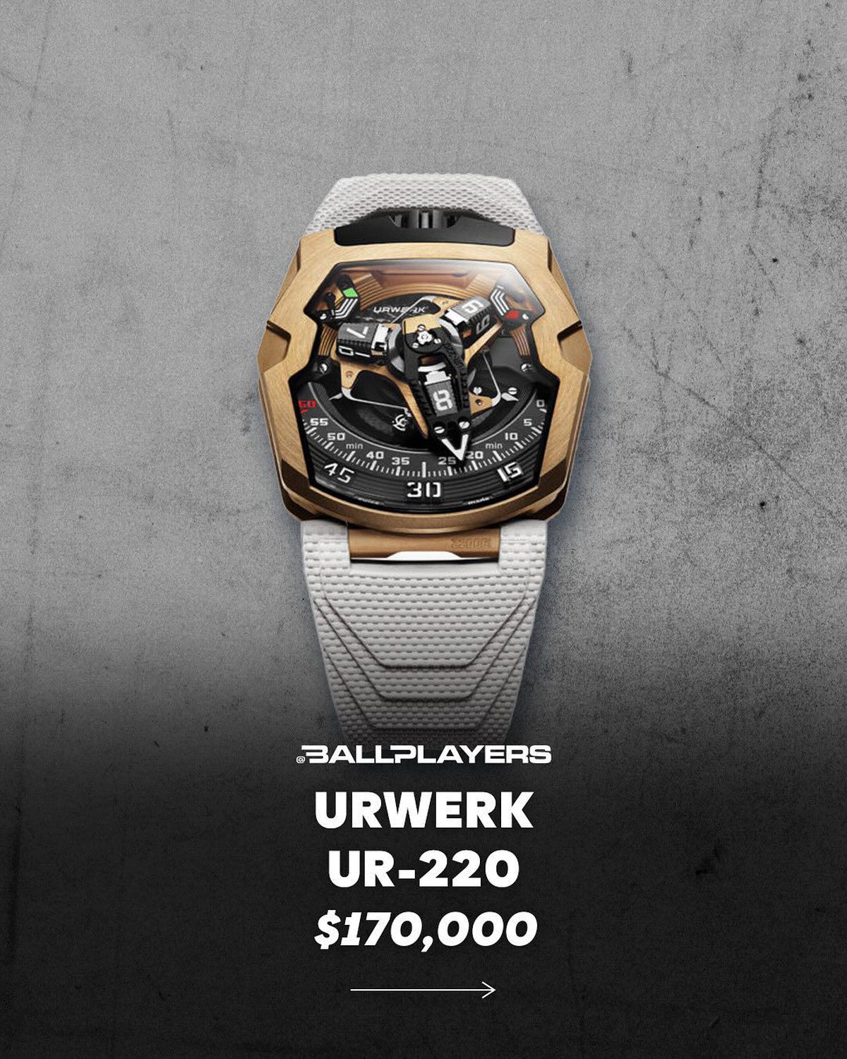 Michael Jordan are o colecție impresionantă de ceasuri! Cât costă accesoriile rare ale legendarului baschetbalist