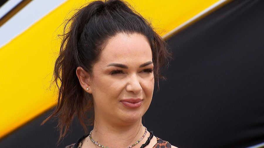 “Tempting Fortune Romania”, premieră de succes la Kanal D:  peste un milion de români au urmărit prima ediţie în minutul de aur