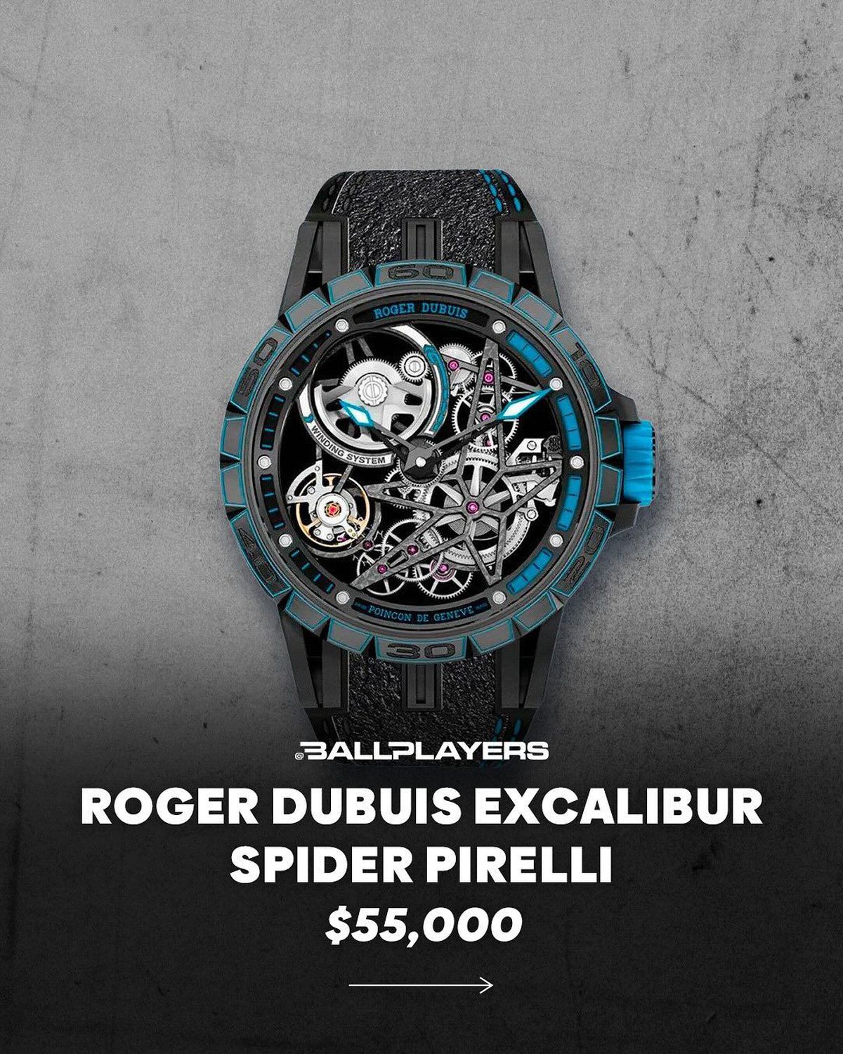 Michael Jordan are o colecție impresionantă de ceasuri! Cât costă accesoriile rare ale legendarului baschetbalist