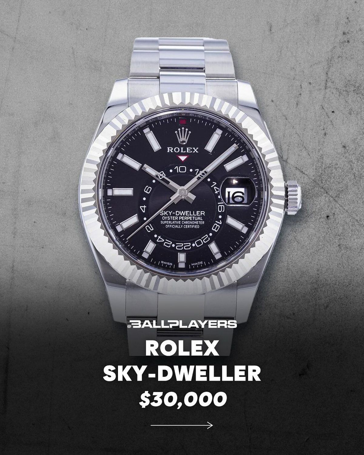 Michael Jordan are o colecție impresionantă de ceasuri! Cât costă accesoriile rare ale legendarului baschetbalist